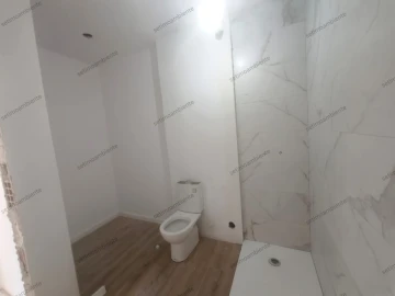 Apartamento T3 para Venda em União das Freguesias de Setúbal