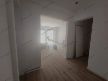 Apartamento T3 para Venda em União das Freguesias de Setúbal