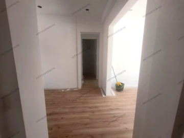 Apartamento T3 para Venda em União das Freguesias de Setúbal