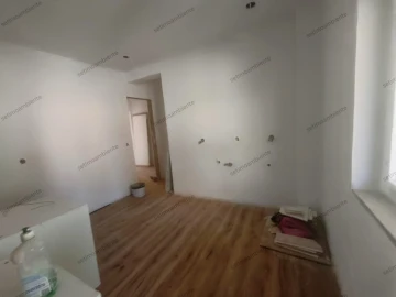 Apartamento T3 para Venda em União das Freguesias de Setúbal
