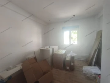 Apartamento T3 para Venda em União das Freguesias de Setúbal