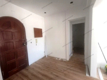 Apartamento T3 para Venda em União das Freguesias de Setúbal
