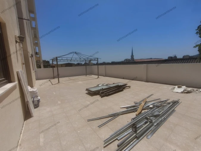 Apartamento T3 para Venda em União das Freguesias de Setúbal Foto 3