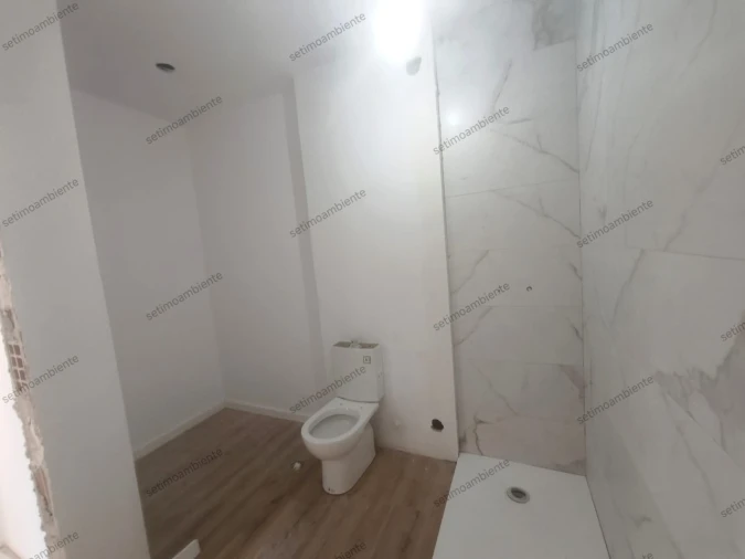 Apartamento T3 para Venda em União das Freguesias de Setúbal Foto 5