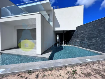 Terreno para Venda em Lagoa e Carvoeiro