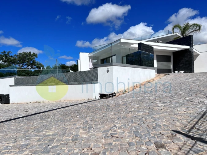 Terreno para Venda em Lagoa e Carvoeiro Foto 2