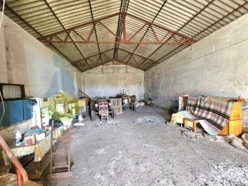 Moradia T4 para Venda em Alcantarilha e Pêra