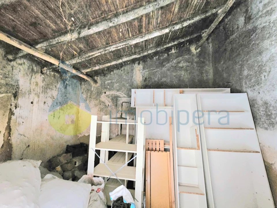Moradia T2 para Venda em Paderne Foto 10