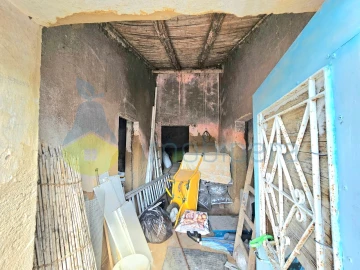 Moradia T2 para Venda em Paderne