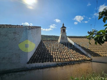 Moradia T2 para Venda em Paderne