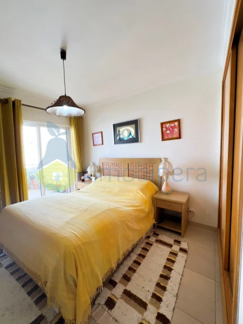 Apartamento T2 para Venda em Portimão