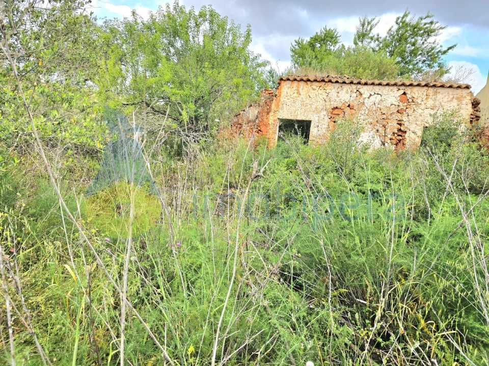 Moradia T2 para Venda em Silves Foto 2
