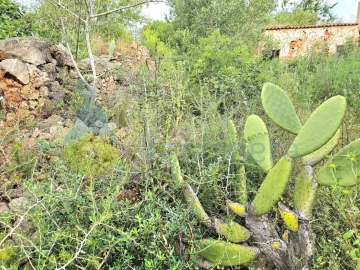 Moradia T2 para Venda em Silves