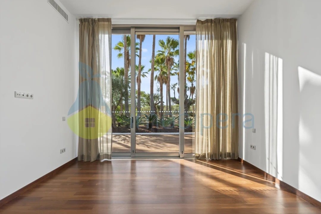 Moradia T3 para Venda em Albufeira e Olhos de Água Foto 27