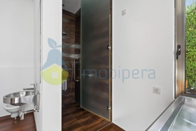 Moradia T3 para Venda em Albufeira e Olhos de Água