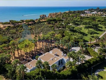 Moradia T3 para Venda em Albufeira e Olhos de Água
