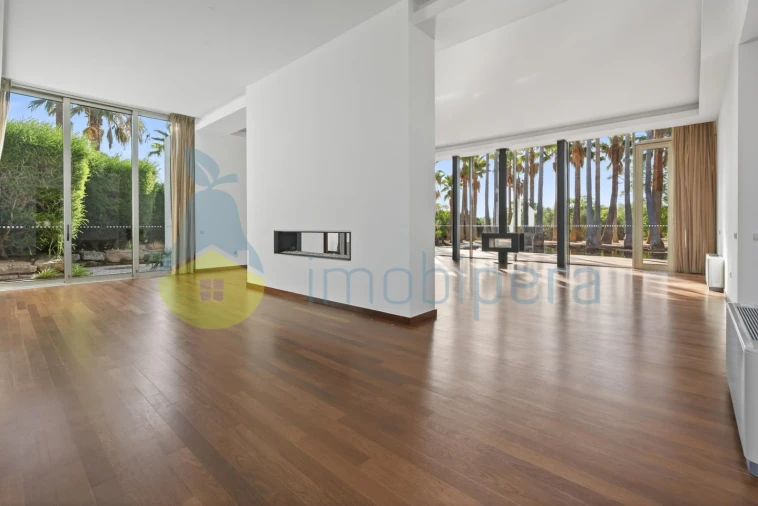 Moradia T3 para Venda em Albufeira e Olhos de Água Foto 28