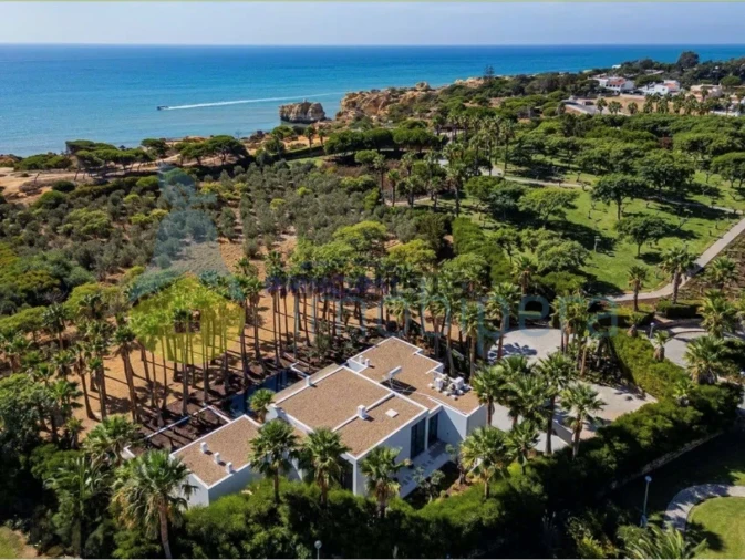 Moradia T3 para Venda em Albufeira e Olhos de Água Foto 38
