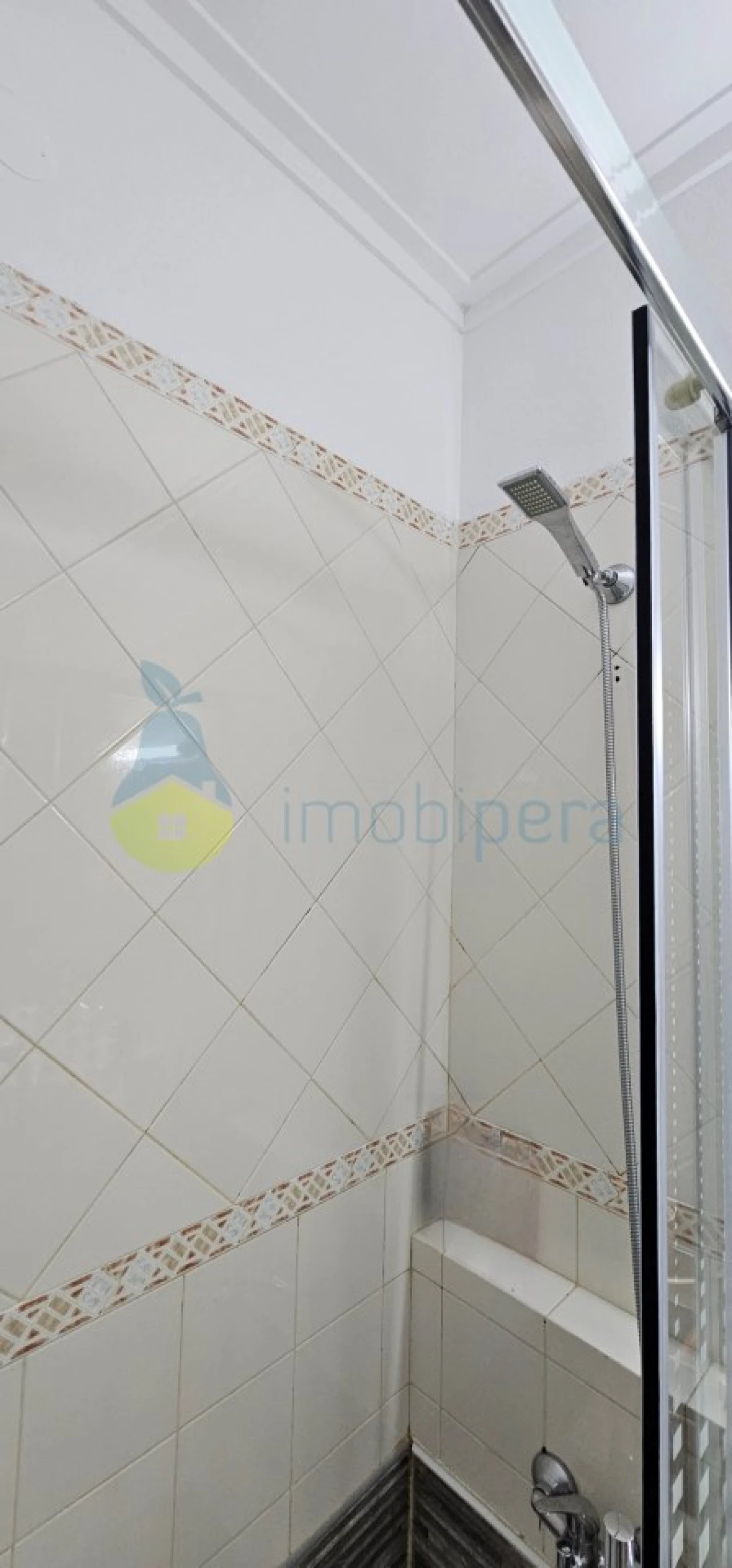 Apartamento T1 para Venda em Alvor Foto 13