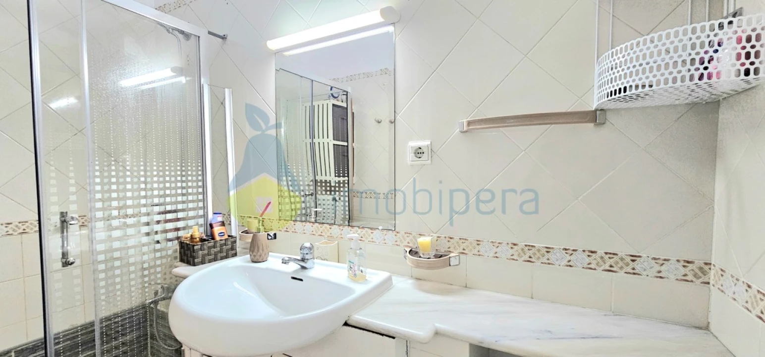 Apartamento T1 para Venda em Alvor Foto 17