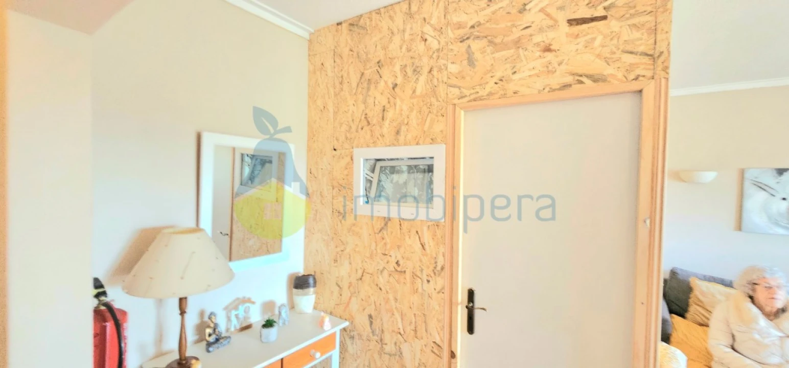 Apartamento T1 para Venda em Alvor Foto 21