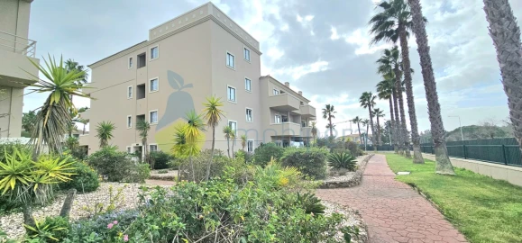 Apartamento T1 para Venda em Alvor
