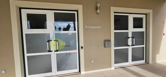 Apartamento T1 para Venda em Alvor