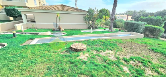 Apartamento T1 para Venda em Alvor