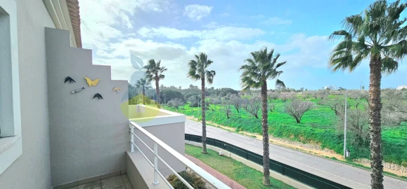 Apartamento T1 para Venda em Alvor