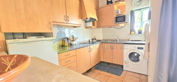 Apartamento T1 para Venda em Alvor