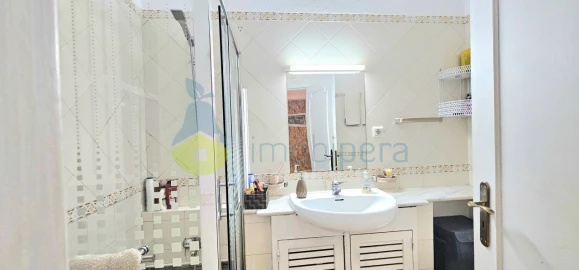 Apartamento T1 para Venda em Alvor