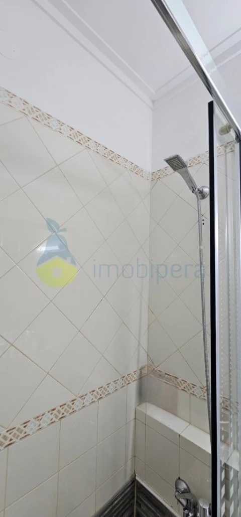 Apartamento T1 para Venda em Alvor