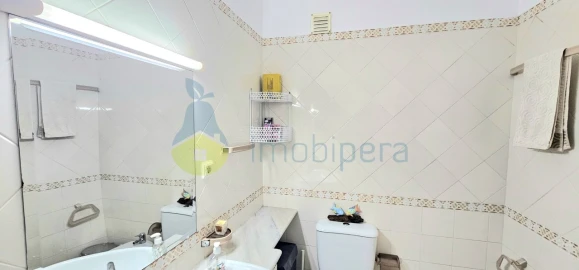 Apartamento T1 para Venda em Alvor