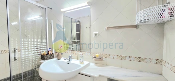 Apartamento T1 para Venda em Alvor