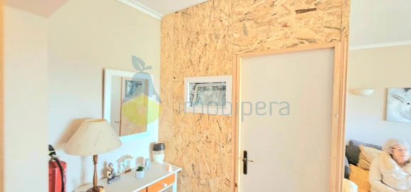 Apartamento T1 para Venda em Alvor