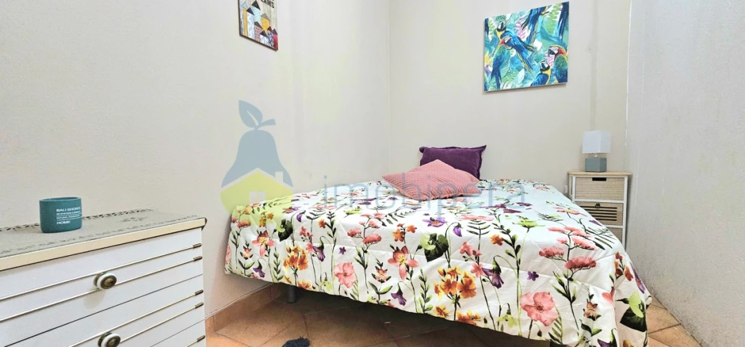 Apartamento T1 para Venda em Alvor Foto 22