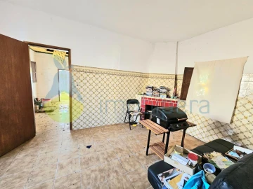 Moradia T4 para Venda em Alferce