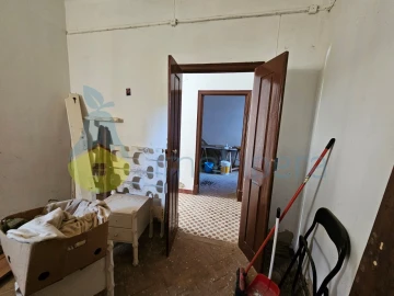 Moradia T4 para Venda em Alferce