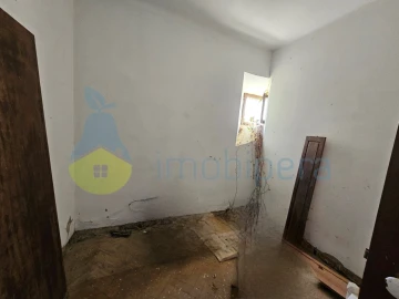 Moradia T4 para Venda em Alferce