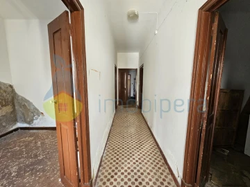Moradia T4 para Venda em Alferce