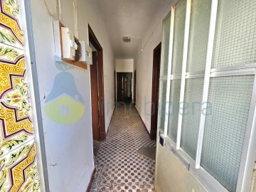 Moradia T4 para Venda em Alferce