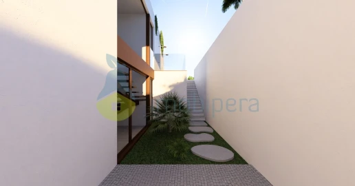 Moradia T7 para Venda em Guia