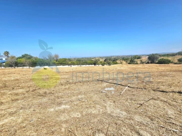 Terreno para Venda em Albufeira e Olhos de Água