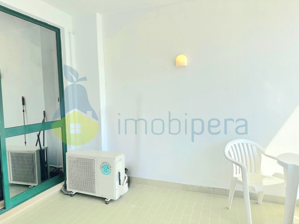 Apartamento para Venda em Albufeira e Olhos de Água Foto 9