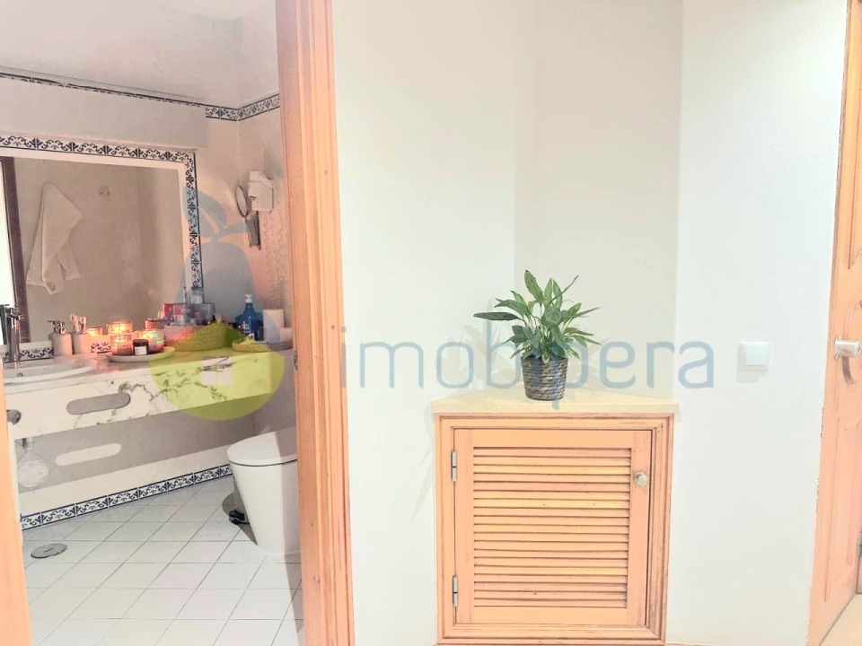 Apartamento para Venda em Albufeira e Olhos de Água Foto 28