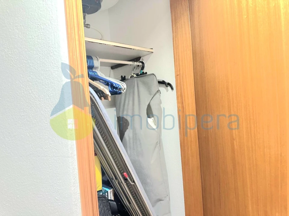 Apartamento para Venda em Albufeira e Olhos de Água Foto 7