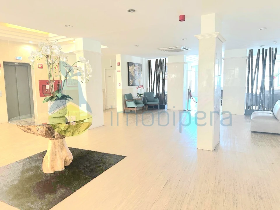 Apartamento para Venda em Albufeira e Olhos de Água Foto 11