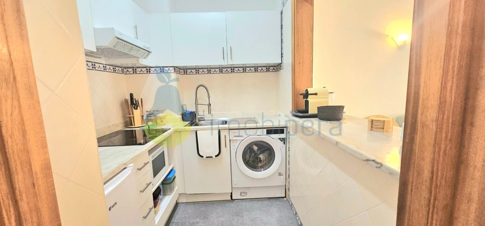 Apartamento para Venda em Albufeira e Olhos de Água Foto 22