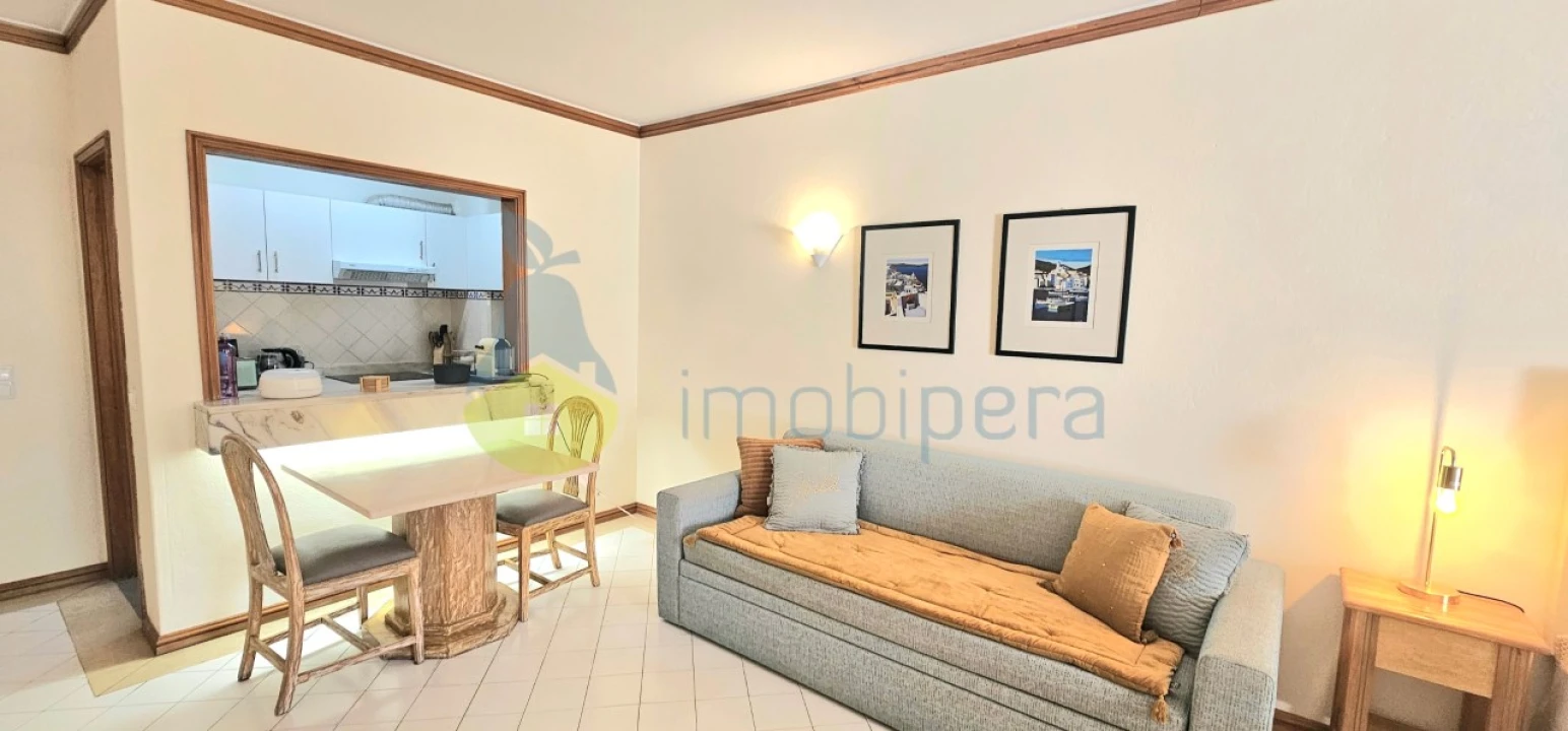 Apartamento para Venda em Albufeira e Olhos de Água Foto 24