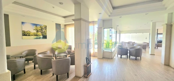 Apartamento para Venda em Albufeira e Olhos de Água